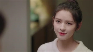 سریال چینی حدس بزن من کیم Guess Who I Am 2024 قسمت 9 زیرنویس چسبیده (کیفیت بالاتر توضیحات)