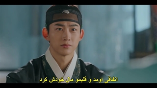 قسمت هفتم سریال اولین شب با دوک +زیرنویس فارسی چسبیده The First Night with the Duke 2025 با بازی تکیون