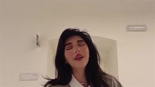 زیبایی صدای دخترای‌ما>>>>