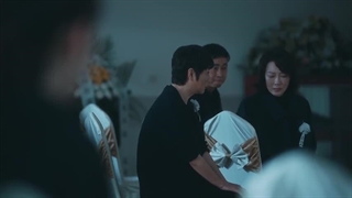 سریال چینی اولین یخبندان The First Frost 2025 قسمت 6 زیرنویس چسبیده (کیفیت بالاتر توضیحات)