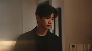 سریال چینی اولین یخبندان The First Frost 2025 قسمت 7 زیرنویس چسبیده (کیفیت بالاتر توضیحات)