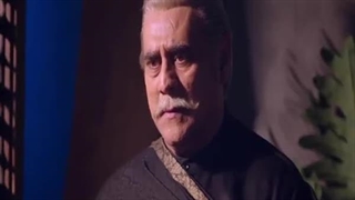 نوادگان قسمت ۴۲