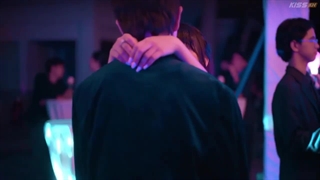 قسمت چهارم سریال فیلیپینی اغوای دریک پالما (با حضور بازیگر های جواهر بخش ای)+زیرنویس فارسی چسبیده Seducing Drake Palma