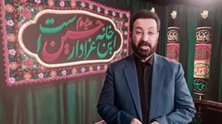 دلگویه های اهالی فرهنگ و رسانه در فقدان خبرنگار پیشکسوت ایران