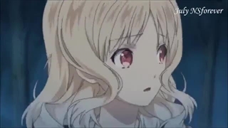 کلیپ یویی⁦♥️⁩