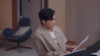 سریال چینی عاشق من و صدام باش Love Me, Love My Voice 2023 قسمت 23 زیرنویس چسبیده (کیفیت بالاتر توضیحات)