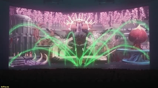 انیمه اوشی‌نو‌کو/ستاره‌من قسمت ۸ فصل ۲ زیرنویس