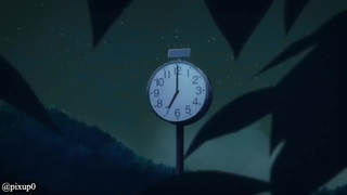 انیمه گناه نخستین تاکوپی قسمت 2 - زیرنویس فارسی