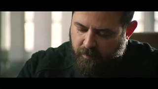 دانلود سریال سرگیجه قسمت اول