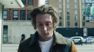 دانلود سریال The Bear 2022 خرس