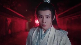 مینی سریال دوباره شکوفا شو(Bloom Once More 2025)قسمت چهارم با زیرنویس فارسی