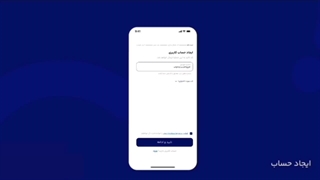 باورم نمیشه طلا رایگان داد