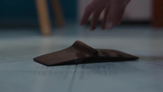 سریال در راه خانه 2024 قسمت 3 با زیرنویس فارسی