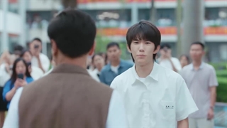 سریال در راه خانه 2024 قسمت 10 با زیرنویس فارسی