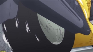 اونمیو کایتن بخش تولد دوباره قسمت ۱