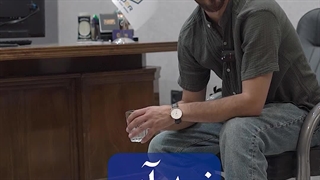 کفپوش های pvc تا چه حد ضد آب هستند؟