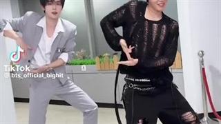 ( " هوپی هیونگگگگگ