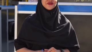 هواساز صنعتی در شیراز 09121865671