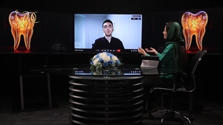 اهمیت ارتباط مؤثر میان دندان‌پزشک و بیمار – پارت دوم