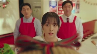 سریال نیوتوپیا قسمت 4 با دوبله فارسی