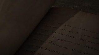 انیمه ارباب رازها Lord of  Mysteries قسمت 1 با زیرنویس فارسی چسبیده دونگهوا Guimi Zhi Zhu قسمت 1