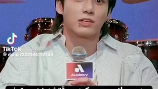 ( " سم خالص خخخ