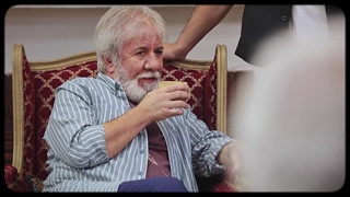 دانلود سریال دست به مهره