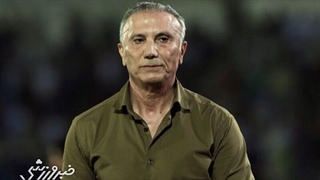 حمید درخشان: کسانی که اطراف هاشمیان هستند باید کمکش کنند تا کار سخت نشود