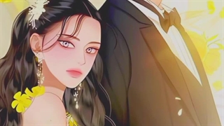 کلیپ کوتاه از مانهوا #سلنا