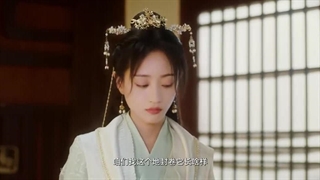 مینی سریال دوباره شکوفا شو(Bloom Once More 2025)قسمت نهم با زیرنویس فارسی