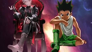 فقط میخوام سازندشو زنده پیدا کنمممم کاری ندارم باهاش فقط میخوام بکشمششششش