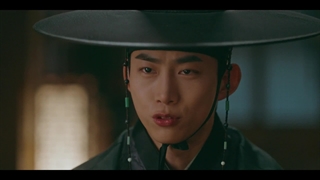 قسمت نهم سریال اولین شب با دوک +زیرنویس فارسی The First Night with the Duke 2025 با بازی تکیون