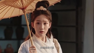 مینی سریال دوباره شکوفا شو(Bloom Once More 2025)قسمت هجدهم(آخر)با زیرنویس فارسی