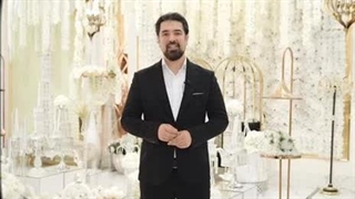 palace-class-wedding-house